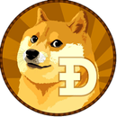 Doge Click APK