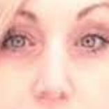 Елена 300м от вас - Игра 2022