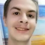 Иванзоло2004 - Супер игра 2021