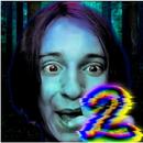 Корейка Даша 2 APK