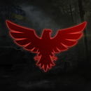 Last Life - Выживание APK