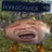 МУХОСРАНСК СИМУЛЯТОР ПЕРДЁЖ 3D APK