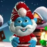Новый Год Будет - Игра 2022 أيقونة