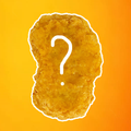 Nugget Runner