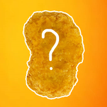 Omega Nugget - Runner