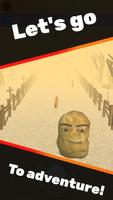 Nugget Runner screenshot 3