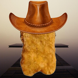 Omega Nugget - Runner icon