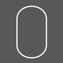 Random Int - Random number gen APK