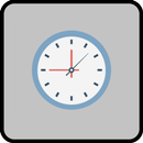 StrTIMER FREE APK