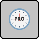 StrTimer PRO APK