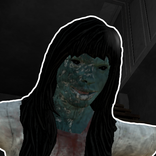 Innominate - Хоррор Игра