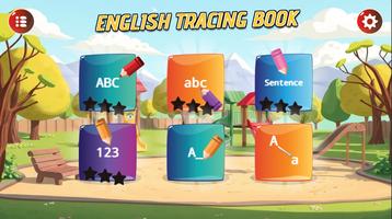 Learn Alphabets With Strigi screenshot 1