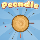 Peendle APK