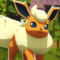 Mods Cobblemon para Minecraft