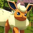 Cobblemon Mods for Minecraft APK