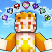 Craft Heart Mod for Minecraft