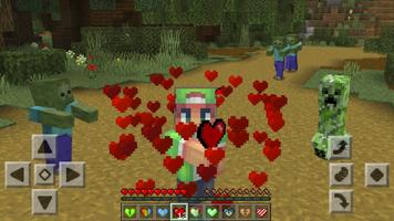 Craft Heart تصوير الشاشة 3
