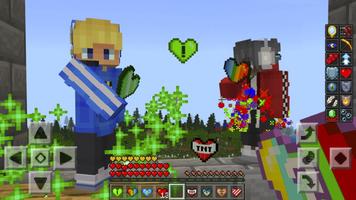 Craft Heart تصوير الشاشة 2