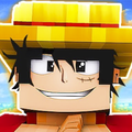 Mod One Piece para Minecraft