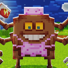 Mods Robo Babá para Minecraft ícone