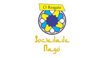 برنامه‌نما Sociedade Nagô - O Resgate عکس از صفحه