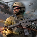 Warzone - حرب و العاب مسدسات APK