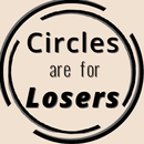 Circles are for Losers-APK