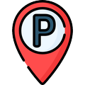 PARKLET