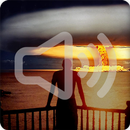 Bomb Nuclear Sounds Ringtone APK