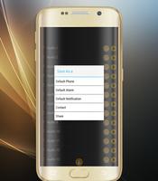 Conga Sounds captura de pantalla 3