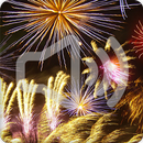 Firework Sounds Ringtones APK