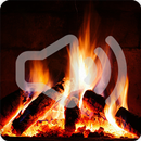 Fire Sounds Ringtones APK