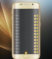 Fire Sounds Ringtones اسکرین شاٹ 2