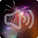 Firecrackers Sounds Ringtones APK