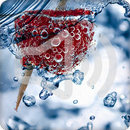 Fresh Bubble Water Sounds Ringtones APK