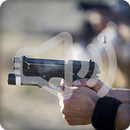 Gun Shot Sounds Ringtone APK