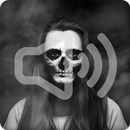 Ghost Moan Sounds Ringtones APK