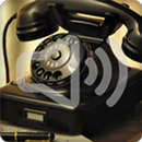 Telephone Call Sounds Ringtone APK