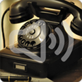 Telephone Call Sounds Ringtone