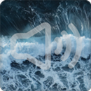Waves Sounds Ringtone APK