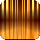 Stripe Wallpaper APK