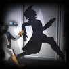 Legal Hacker APK