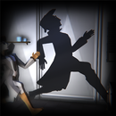 Legal Hacker APK