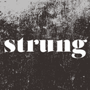 Strung Magazine APK