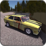 Tips Of My Summer Car Game