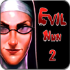 Hints Of Evil Scary Nun 2 Game APK