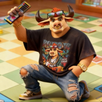 NeuroLinkMatch APK