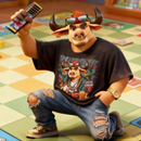 NeuroLinkMatch APK