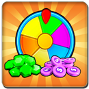 Stumble Rewards APK