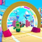 Stumble-Guys Games Online Clue ícone